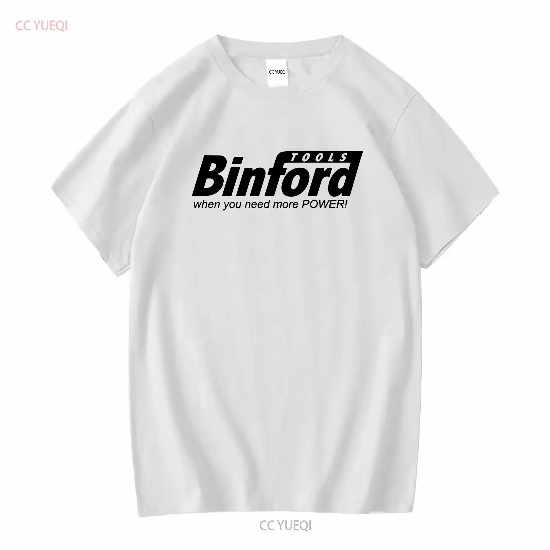 Binford Tools When You Need Mo - đánh giá và giá Home Improvement Man