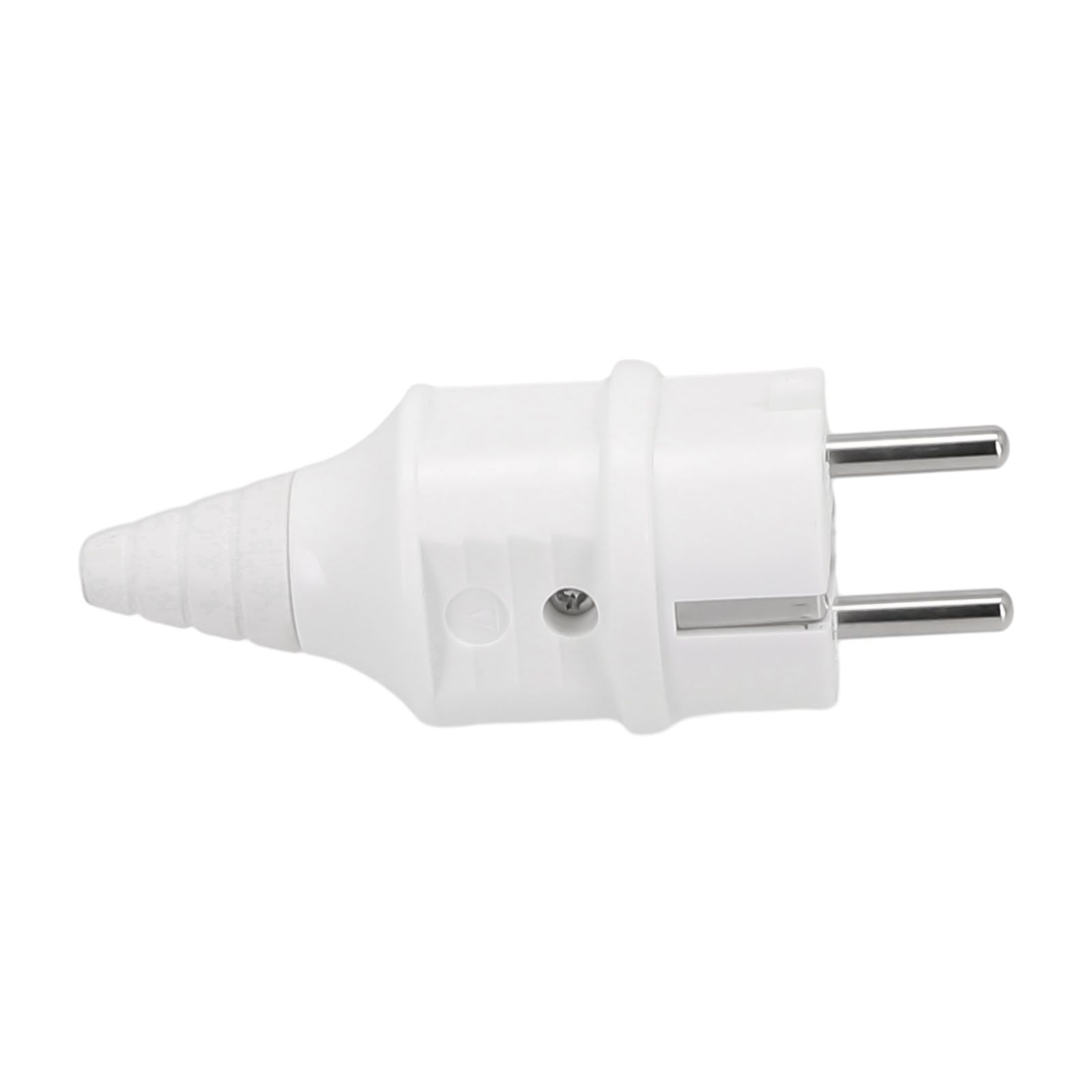 Accessory Socket Home Improvem - đánh giá và giá Home Improvement Industry