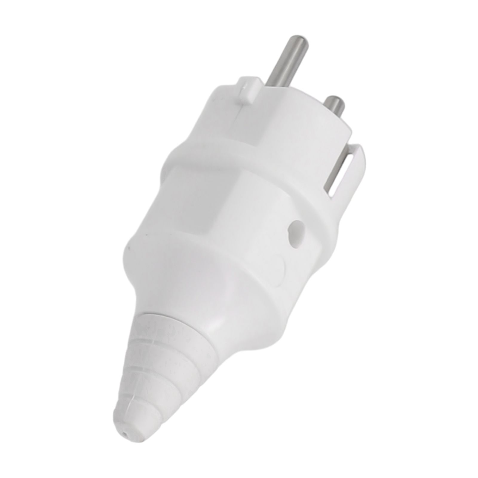 Accessory Socket Home Improvem - đánh giá và giá Home Improvement Industry