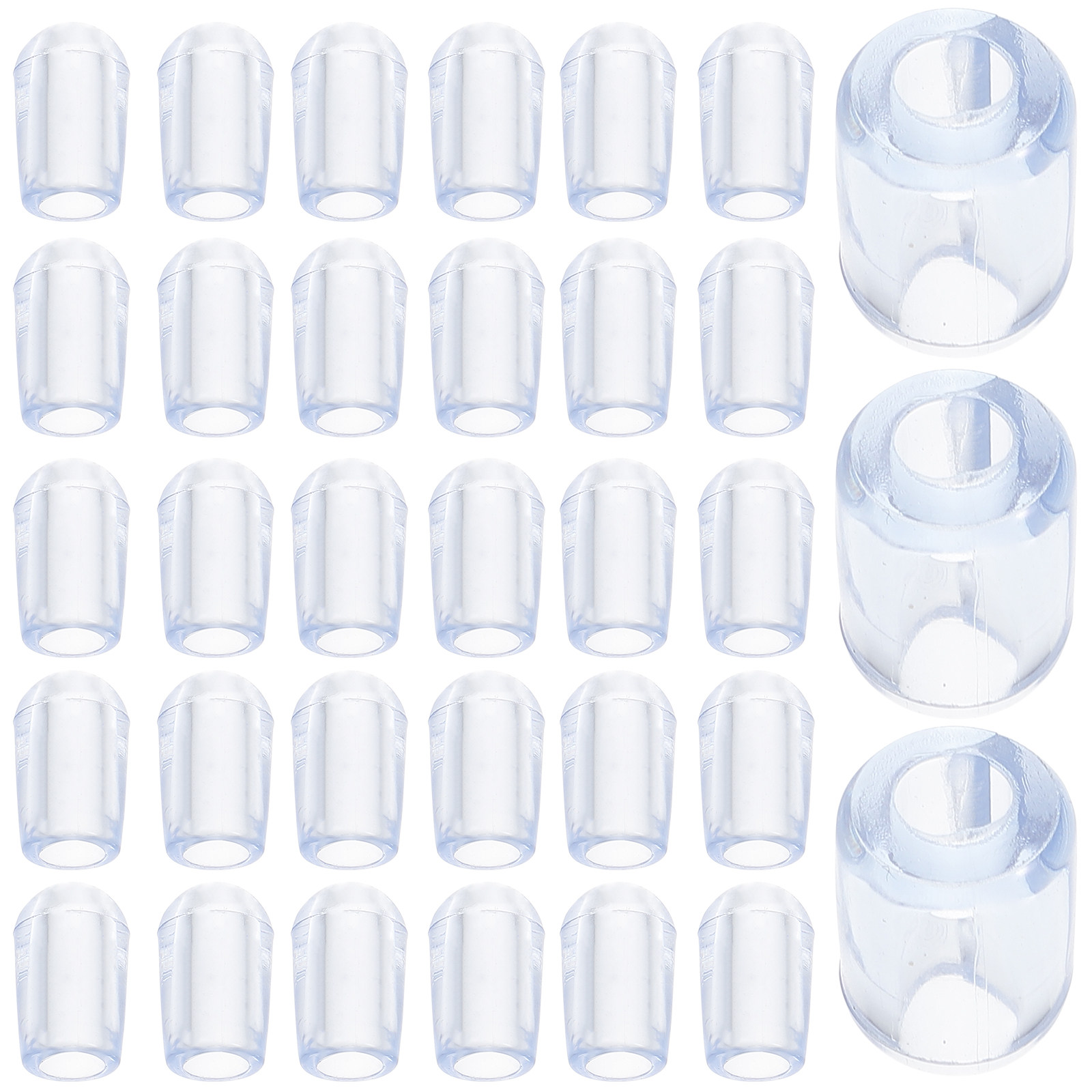 80Pcs Kitchen Sink Grid Feet P - đánh giá và giá Home Improvement Kitchen