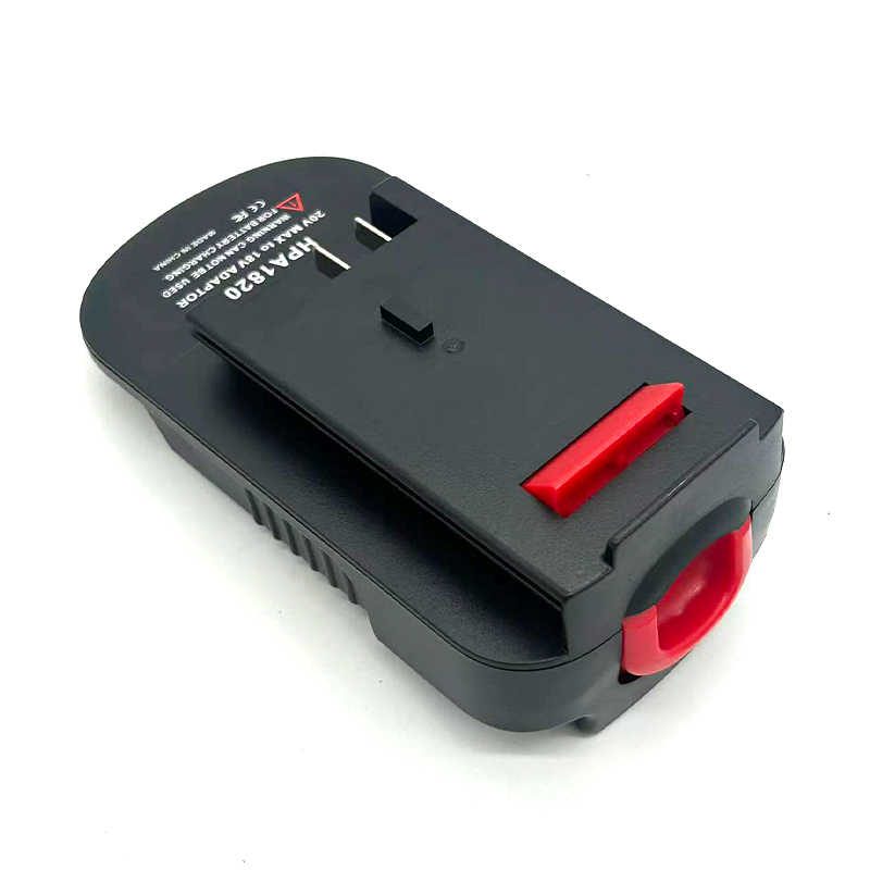 HPA1820 Convert Adapter for Bl - đánh giá và giá Black+Decker Tool 20V Max
