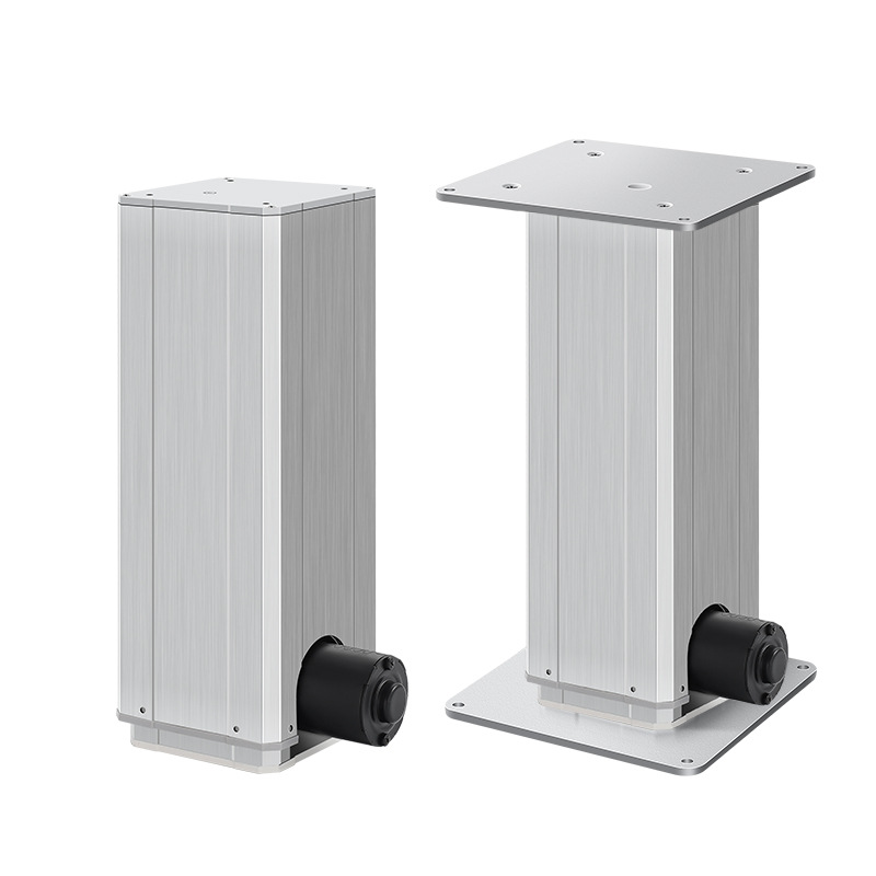 Electric Lifting Column Small  - đánh giá và giá Home Improvement Industry