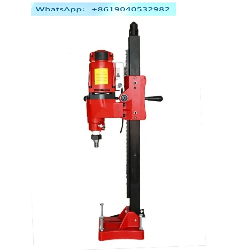 High power drilling machine wa - đánh giá và giá Home Improvement Industry