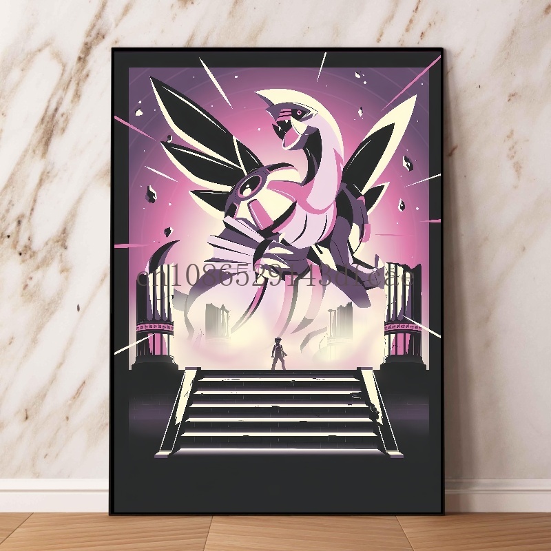Japanese Classic Anime Pokemon - đánh giá và giá Home Improvement Kids