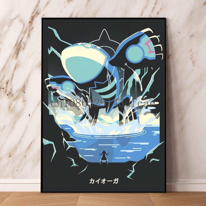 Japanese Classic Anime Pokemon - đánh giá và giá Home Improvement Kids