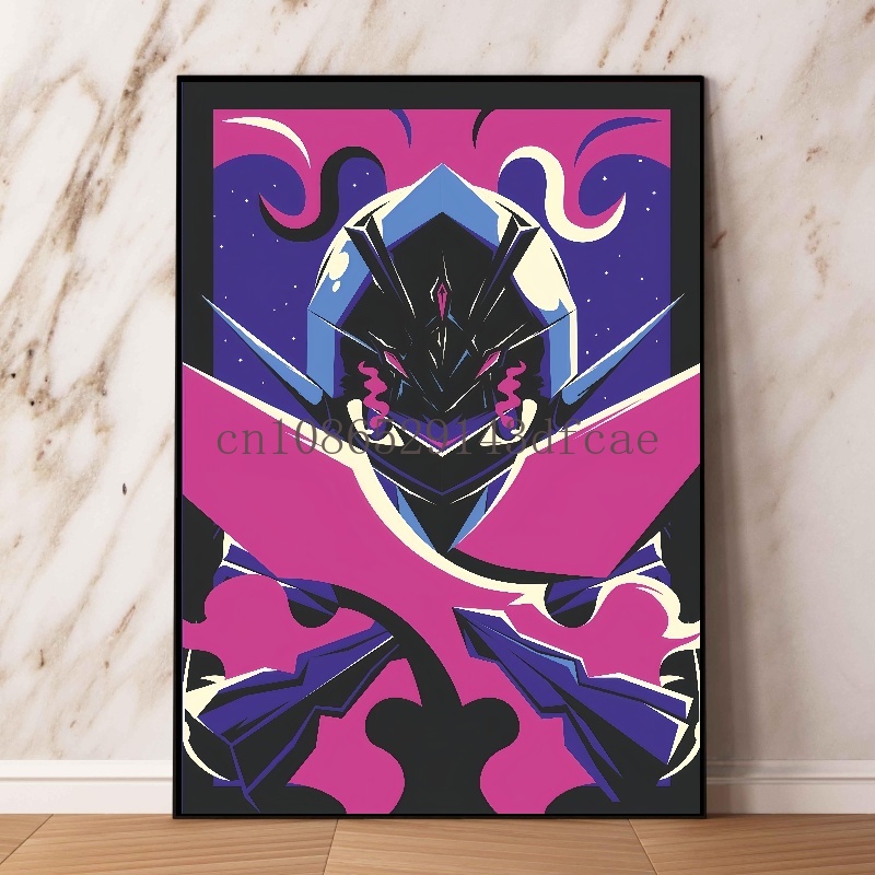 Japanese Classic Anime Pokemon - đánh giá và giá Home Improvement Kids