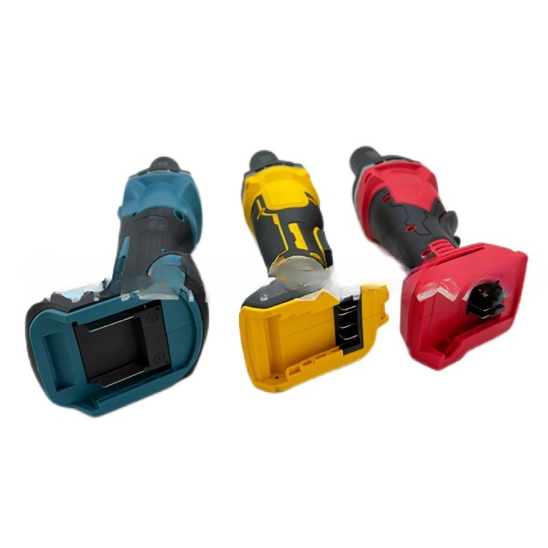 Electric Grinding Head Glue-co - đánh giá và giá Home Improvement Industry