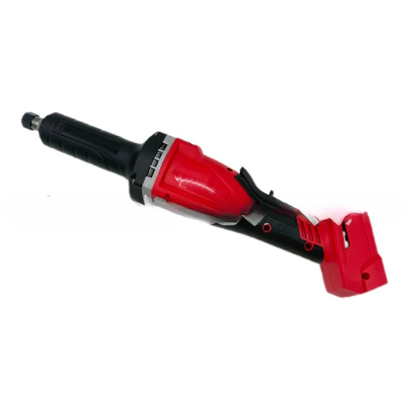 Electric Grinding Head Glue-co - đánh giá và giá Home Improvement Industry