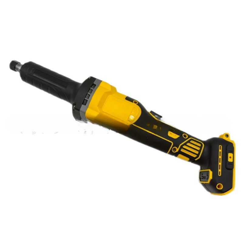 Electric Grinding Head Glue-co - đánh giá và giá Home Improvement Industry