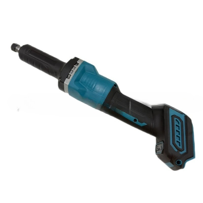 Electric Grinding Head Glue-co - đánh giá và giá Home Improvement Industry