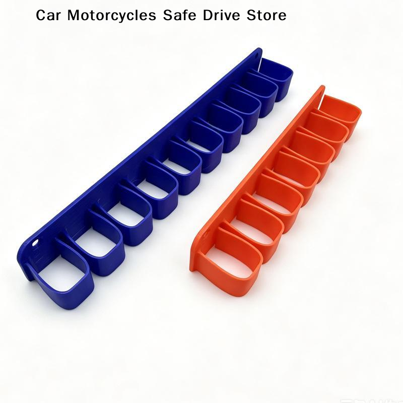【M】Wall Mounted Plastic Wrench - đánh giá và giá Home Improvement And Tools