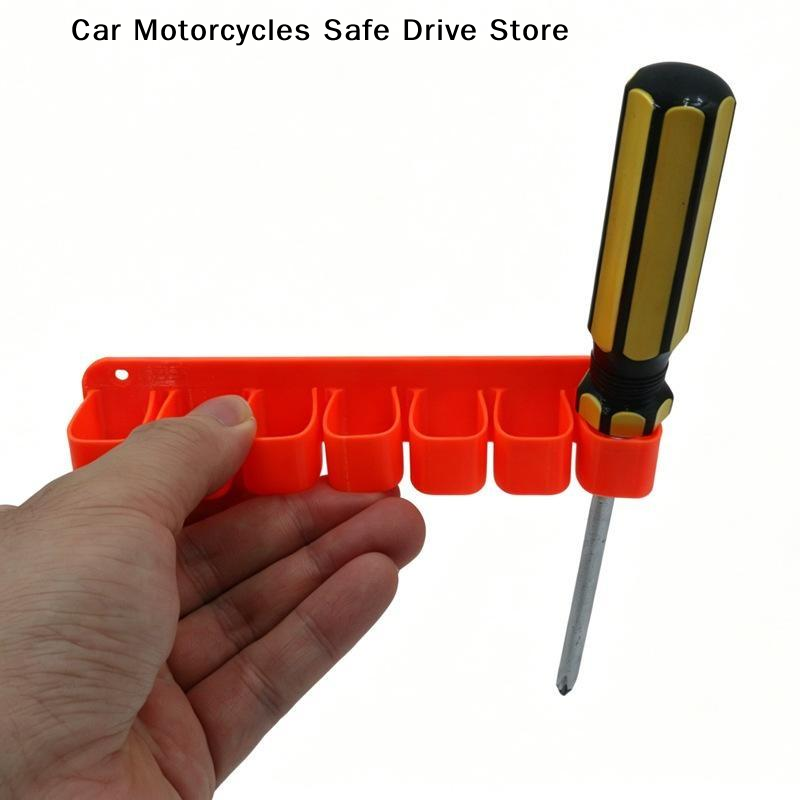【M】Wall Mounted Plastic Wrench - đánh giá và giá Home Improvement And Tools