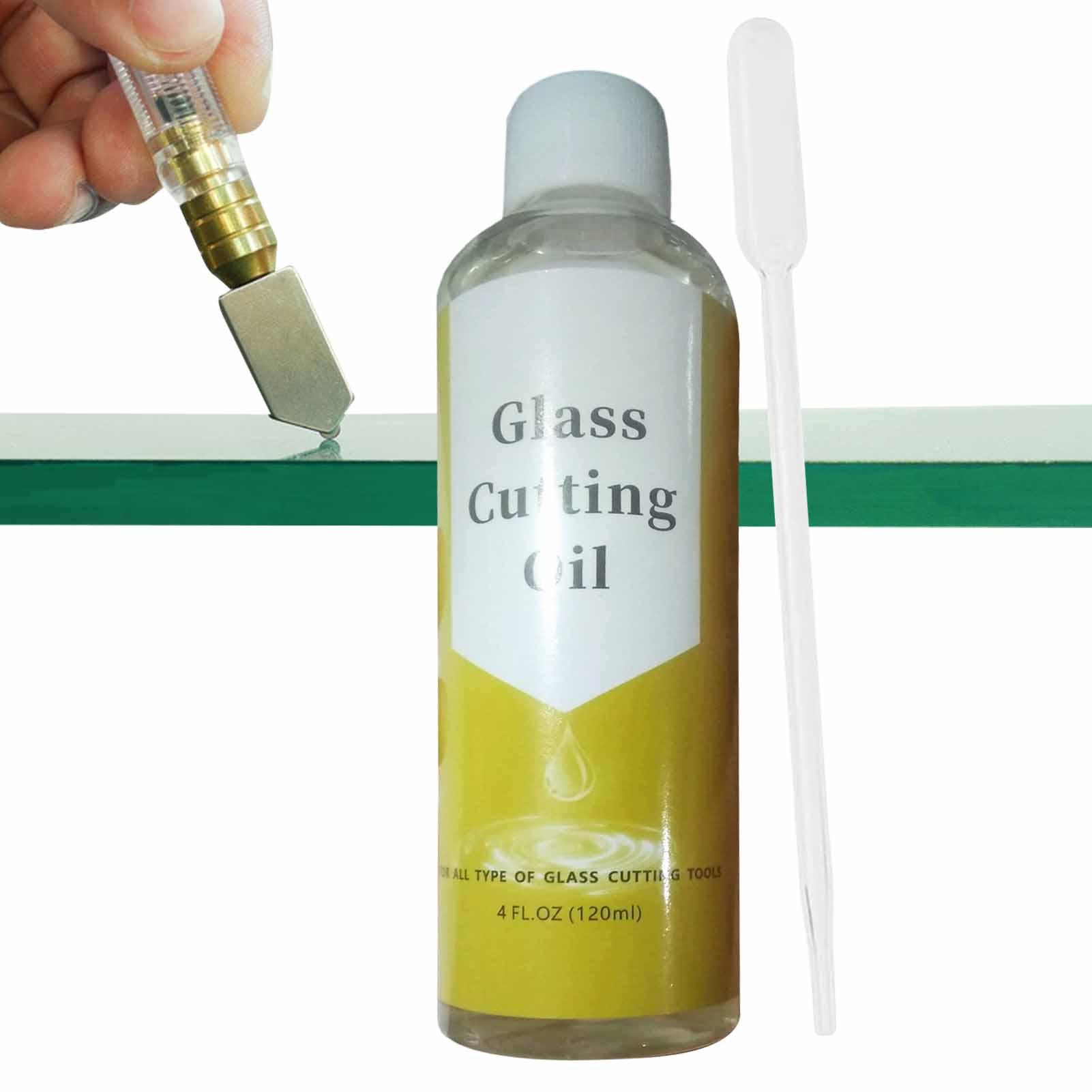 120ml Cutting Oil For Stained  - đánh giá và giá Home Improvement Man