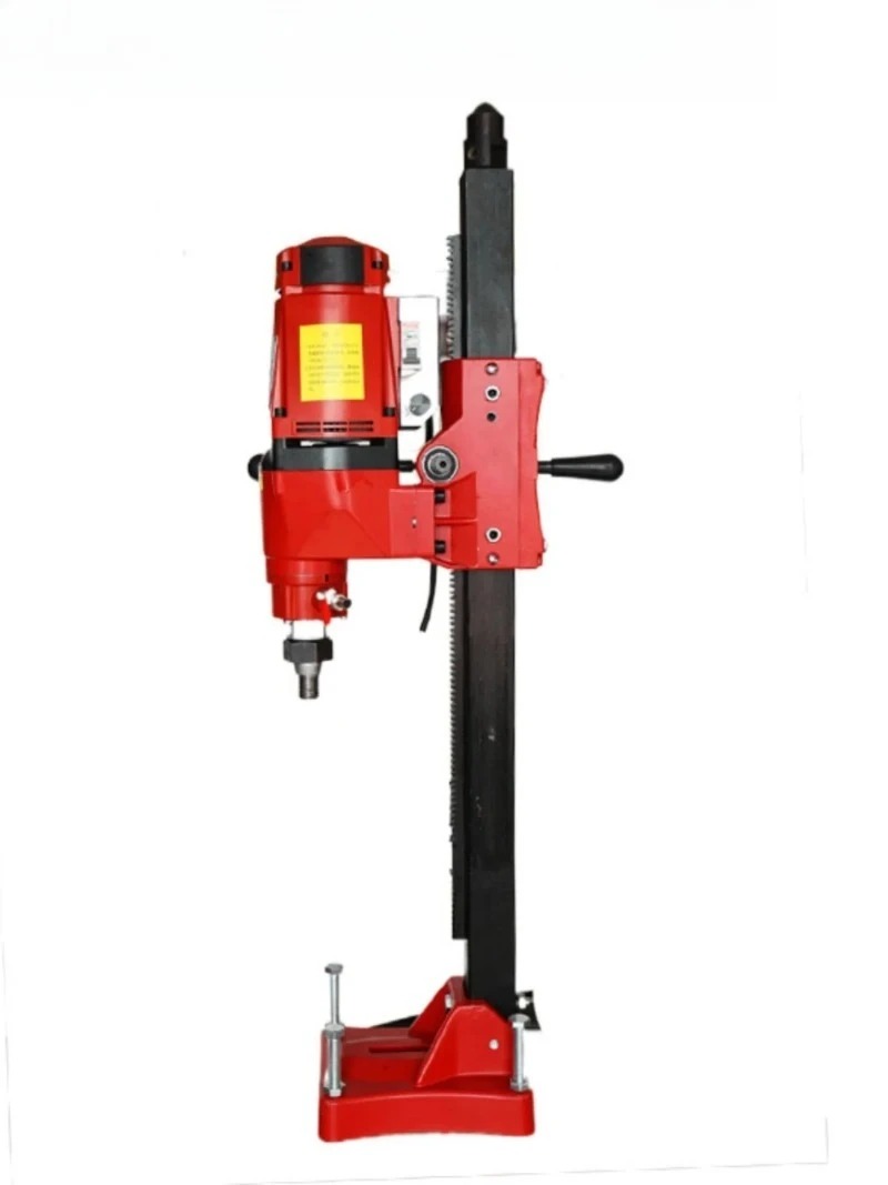 High power drilling machine wa - đánh giá và giá Home Improvement Industry