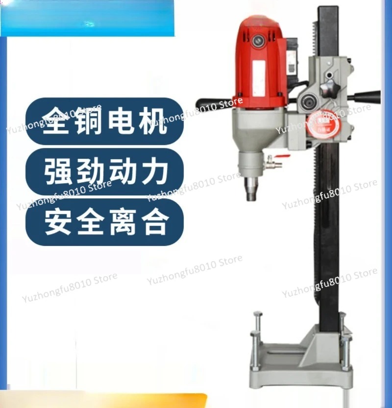 High power drilling machine wa - đánh giá và giá Home Improvement Industry