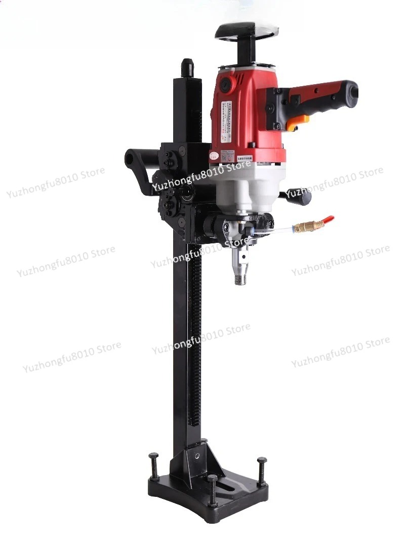 High power drilling machine wa - đánh giá và giá Home Improvement Industry