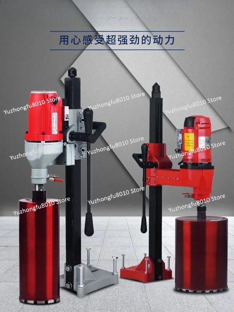 High power drilling machine wa - đánh giá và giá Home Improvement Industry