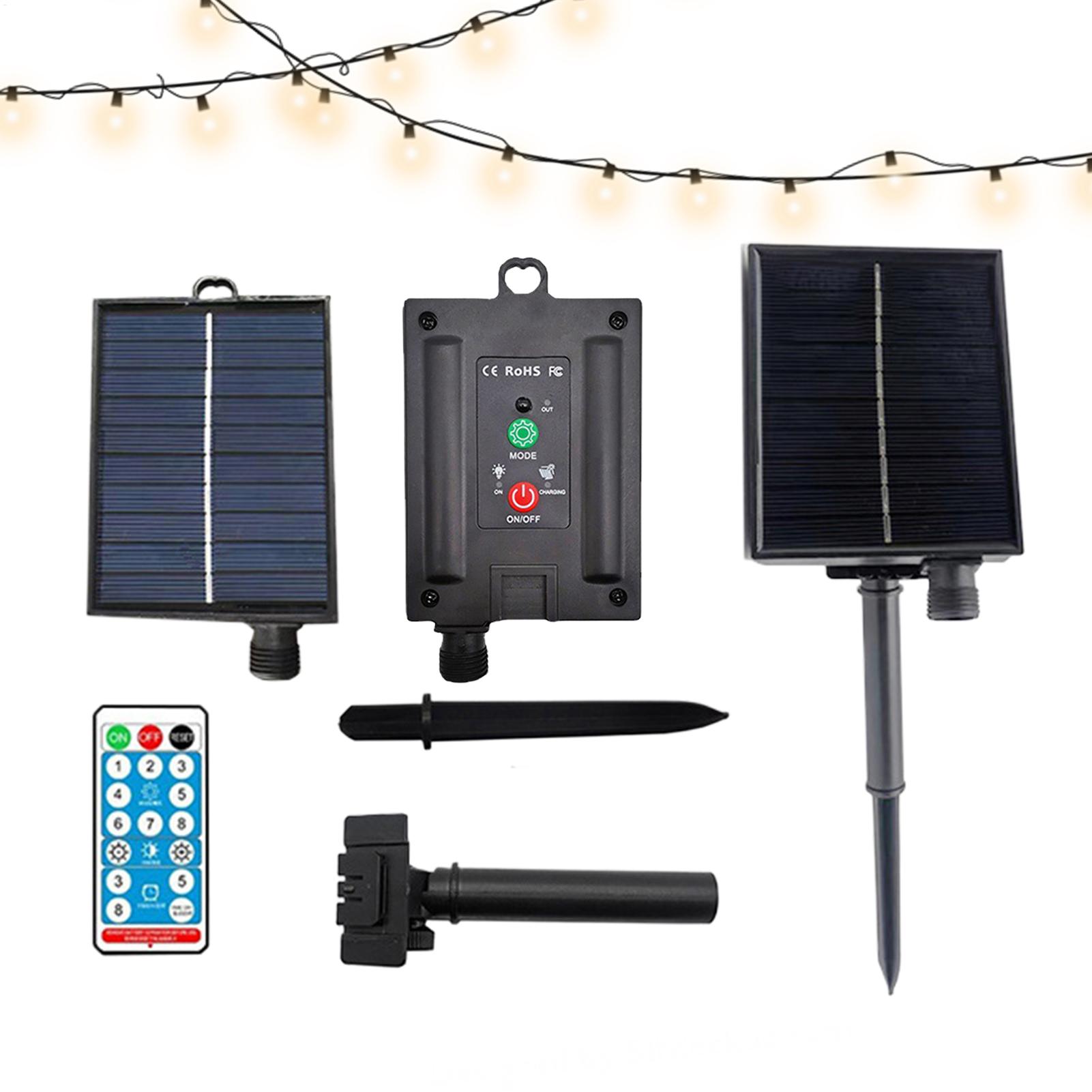 Portable Solar Panel 31V Water - đánh giá và giá Home Improvement In Usa