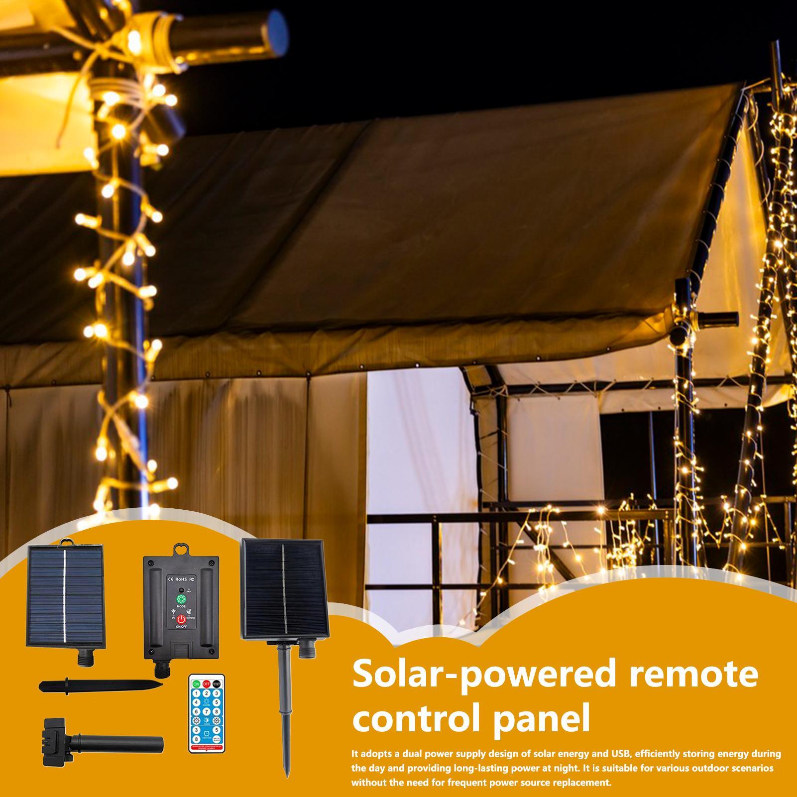 Portable Solar Panel 31V Water - đánh giá và giá Home Improvement In Usa