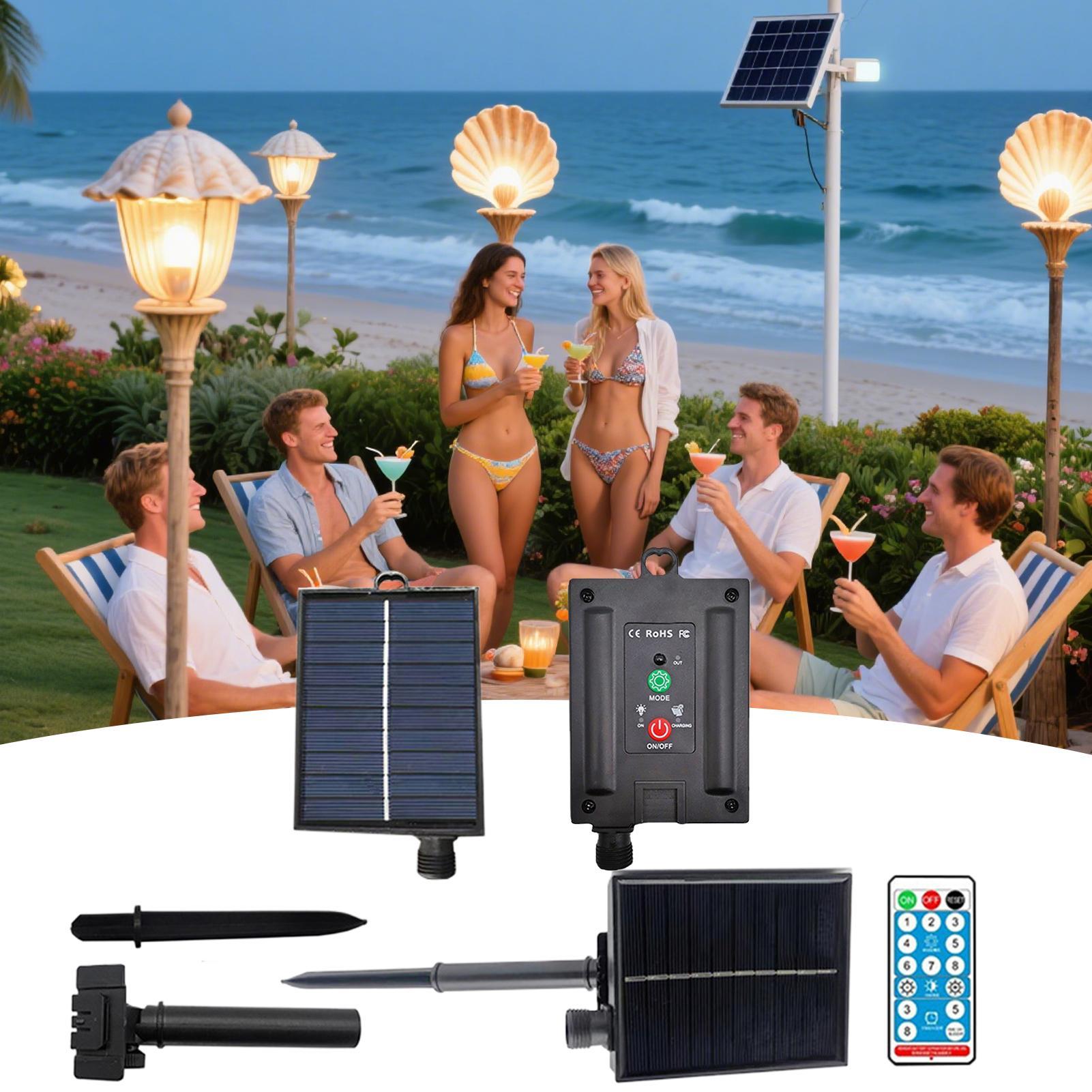 Portable Solar Panel 31V Water - đánh giá và giá Home Improvement In Usa