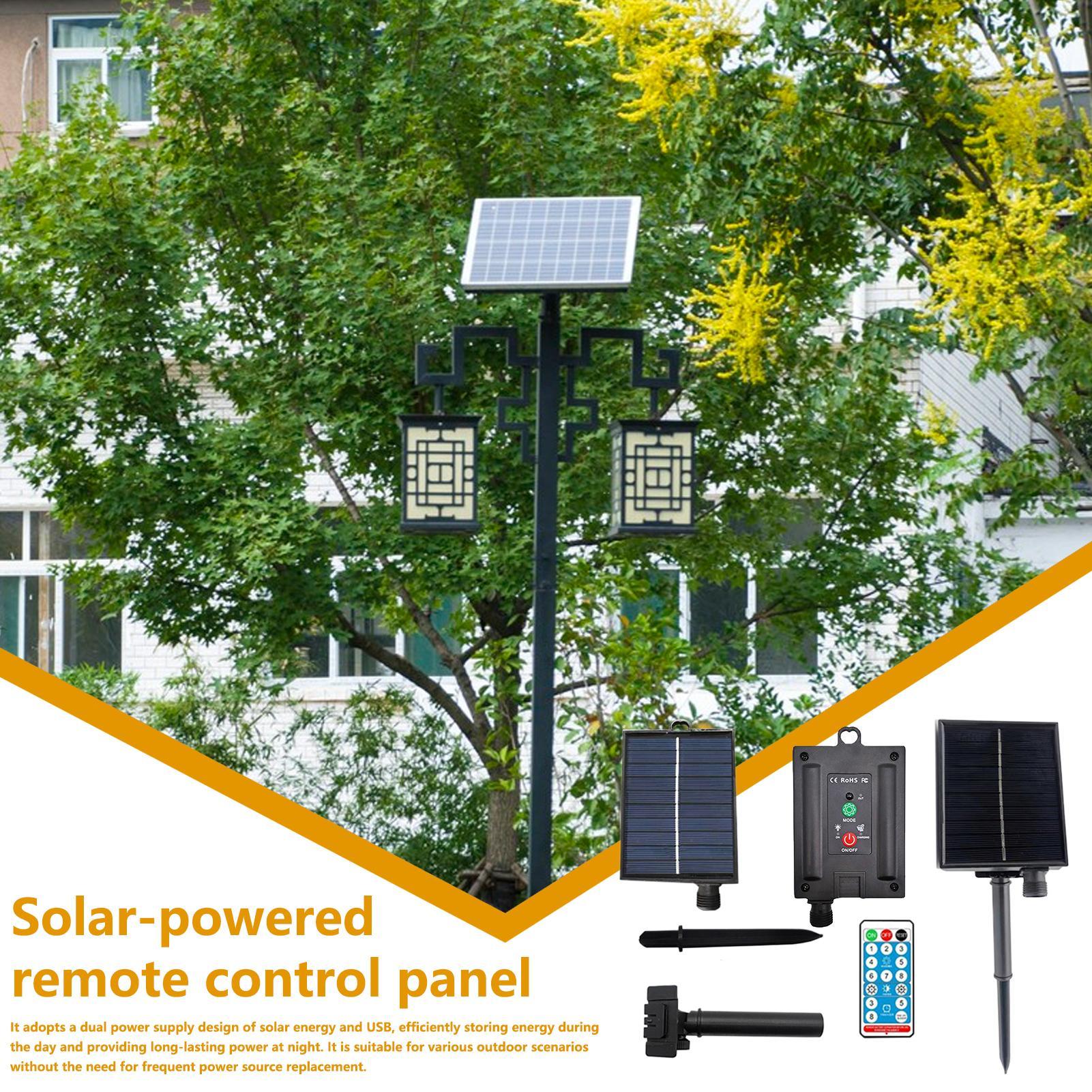 Portable Solar Panel 31V Water - đánh giá và giá Home Improvement In Usa