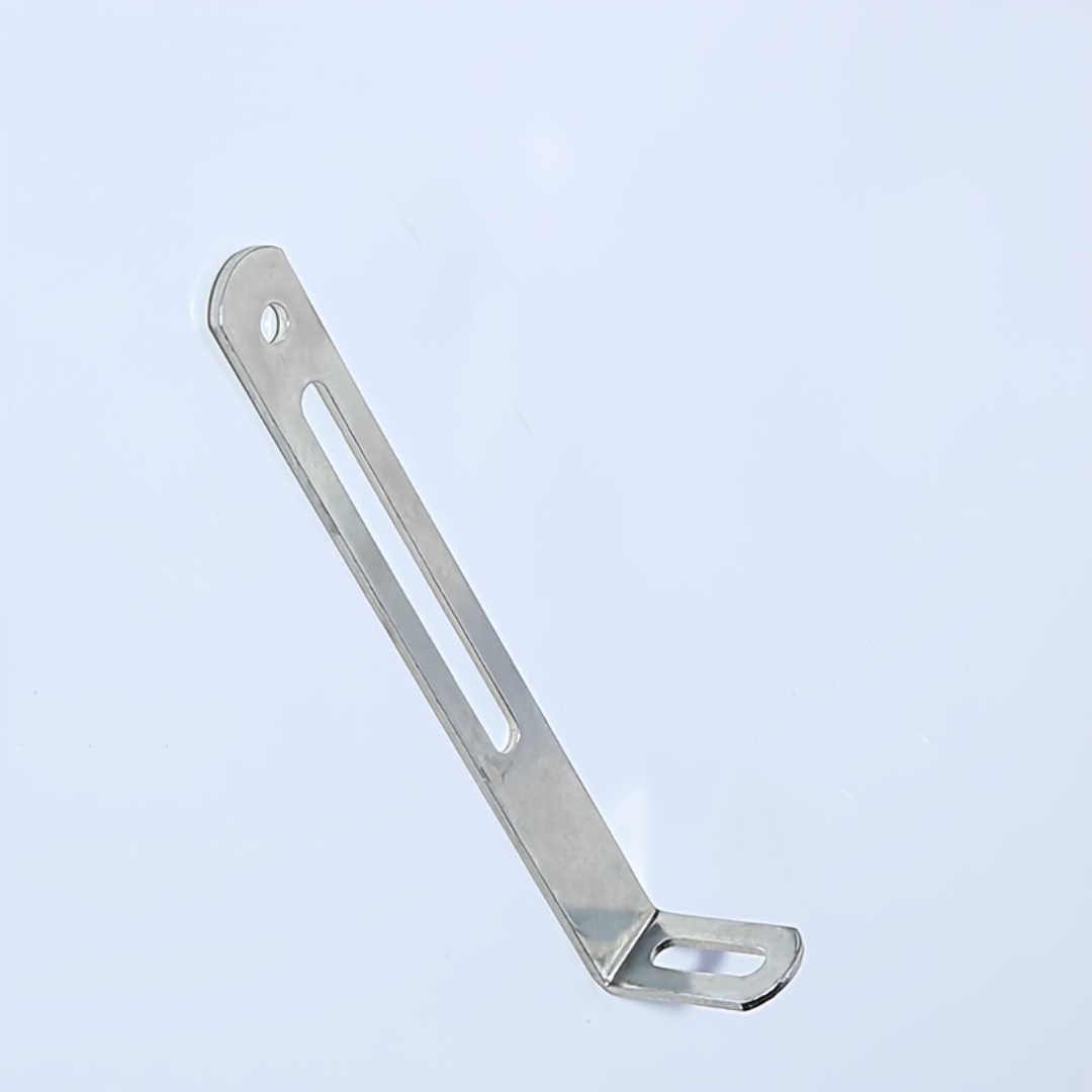 4pcs Heavy-Duty Steel L-Shaped - đánh giá và giá Home Improvement Industry