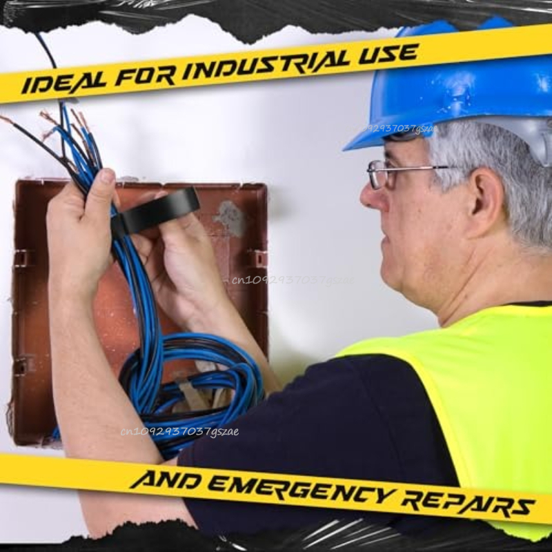 PVC Electrical Insulation Tape - đánh giá và giá Home Improvement Industry