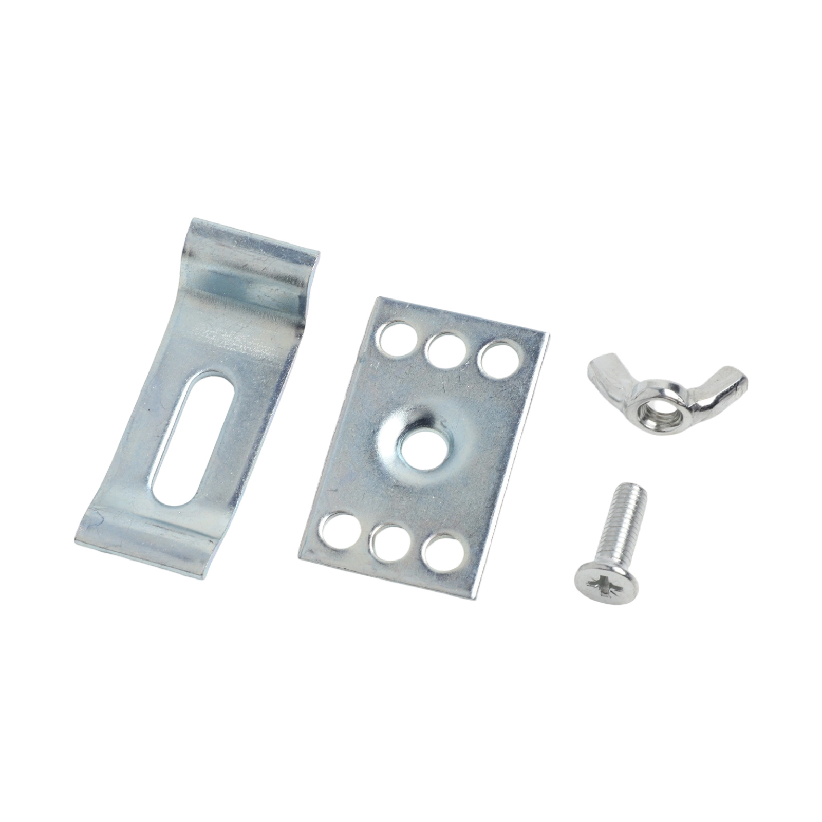 Bathroom Sink Clips Sink Brack - đánh giá và giá Home Improvement In Usa