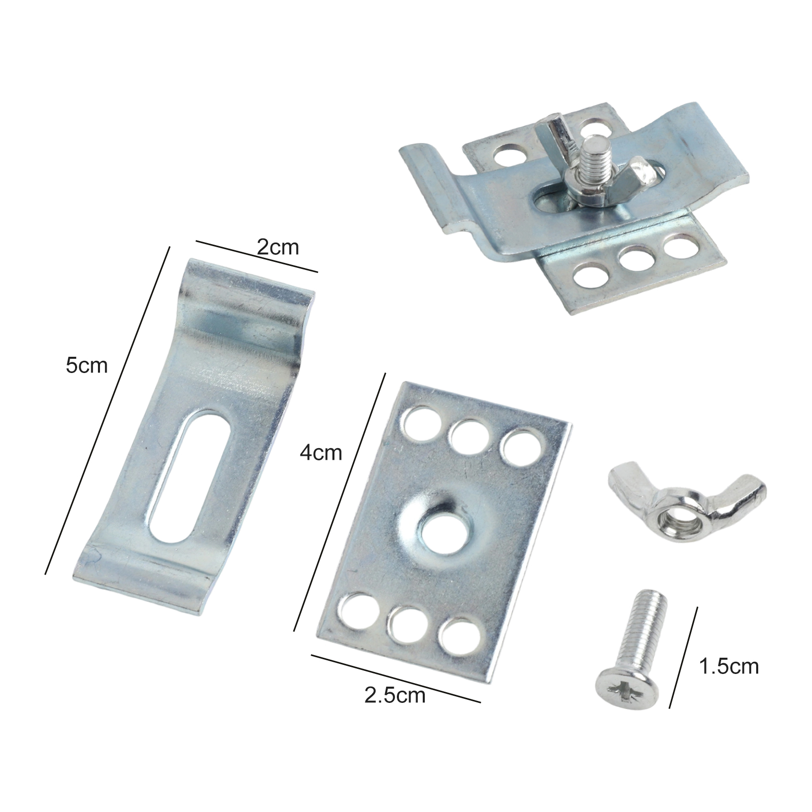 Bathroom Sink Clips Sink Brack - đánh giá và giá Home Improvement In Usa