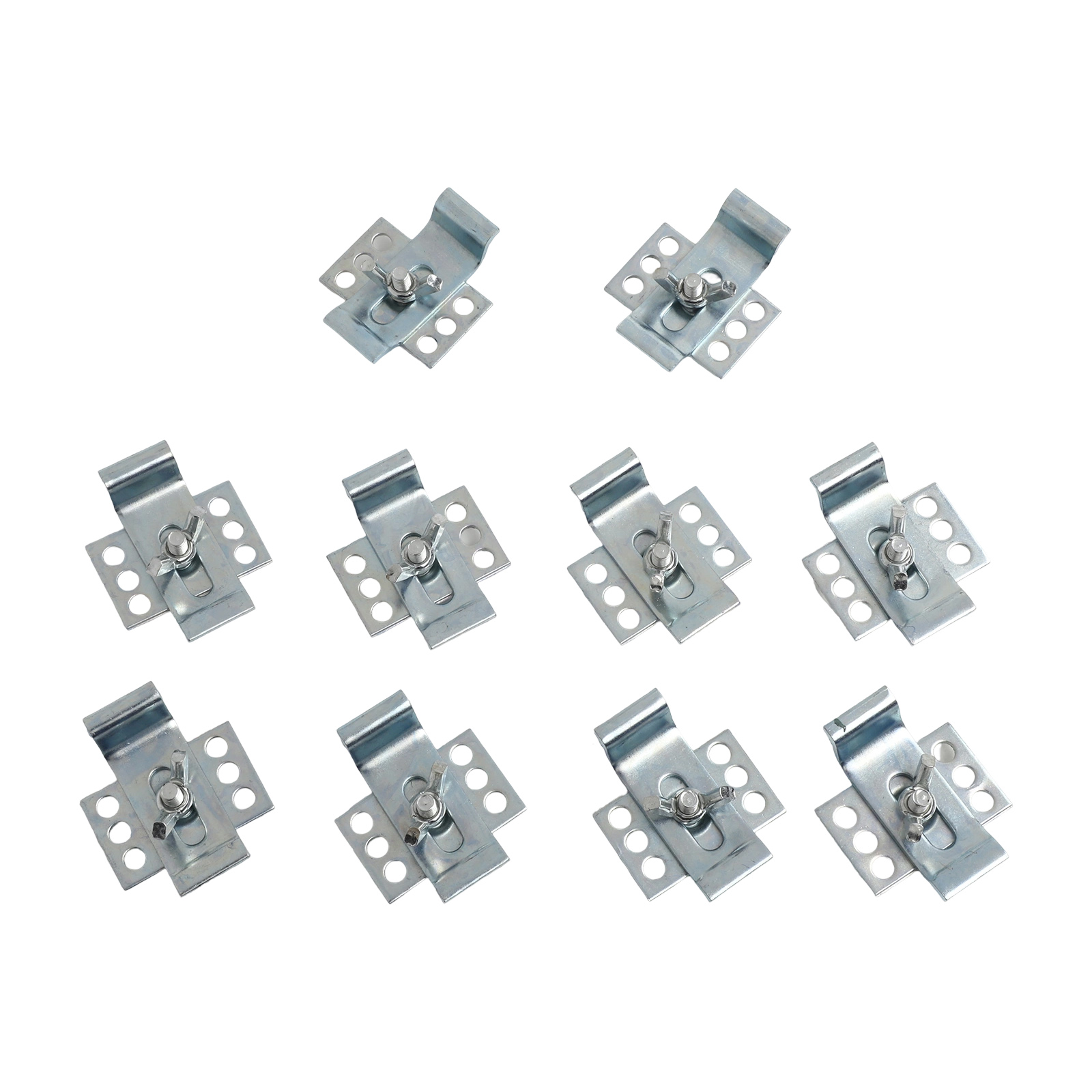 Bathroom Sink Clips Sink Brack - đánh giá và giá Home Improvement In Usa