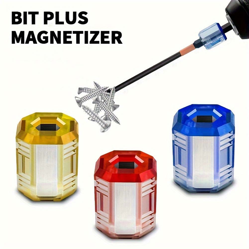14pcs T20=Torx Magnetic Screwd - đánh giá và giá Home Improvement Handyman