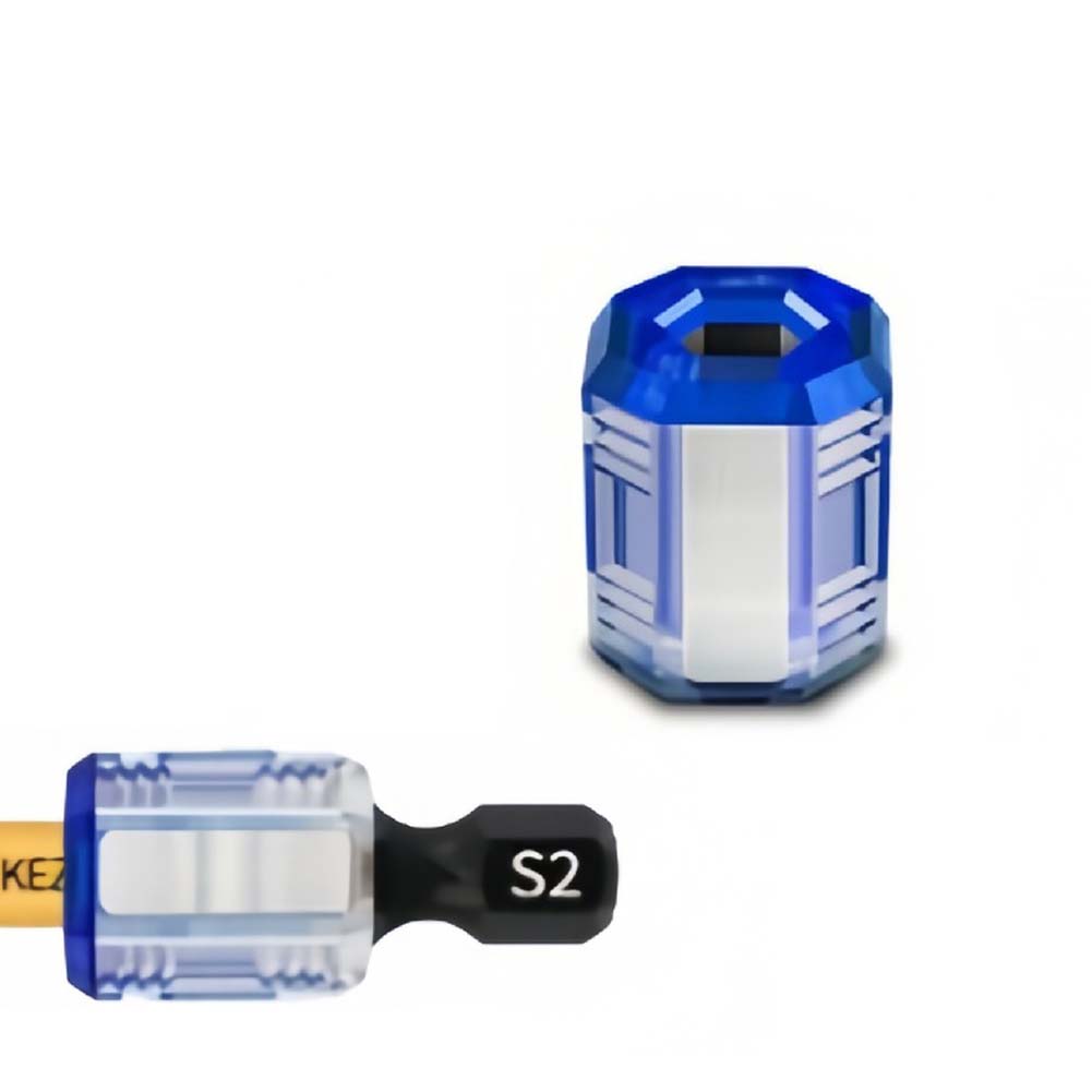 14pcs T20=Torx Magnetic Screwd - đánh giá và giá Home Improvement Handyman