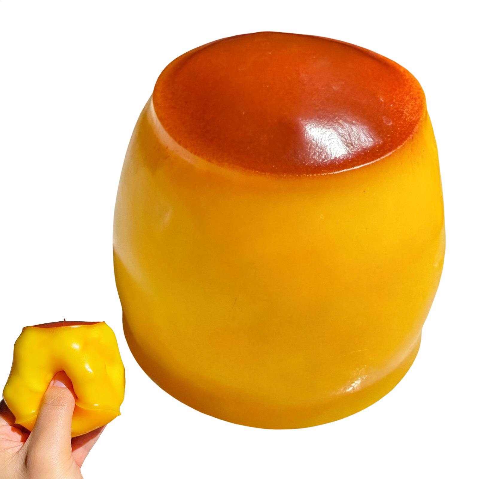 1pcs Sensory Squeeze Toy Stret - đánh giá và giá Home Improvement Kids