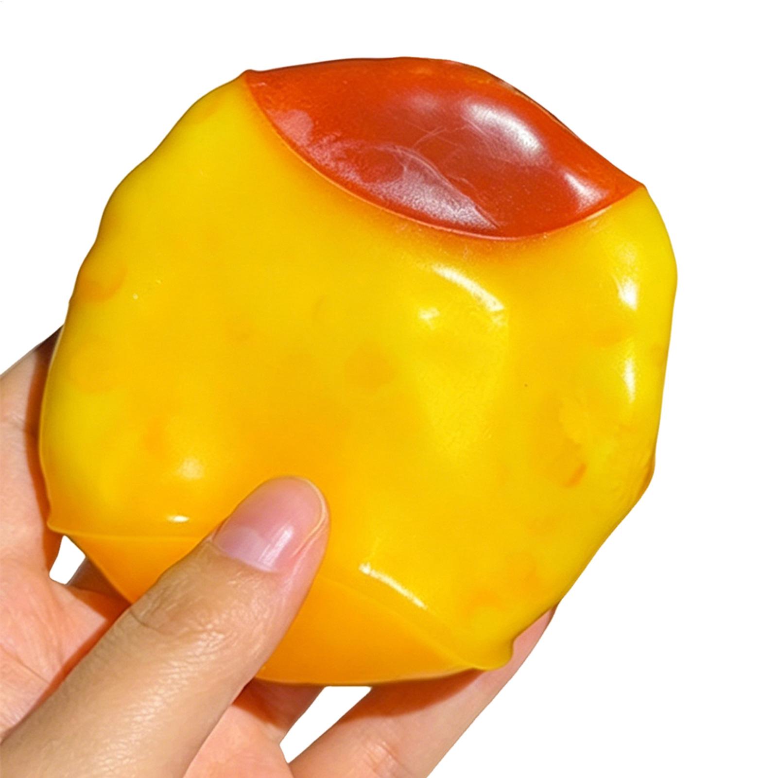 1pcs Sensory Squeeze Toy Stret - đánh giá và giá Home Improvement Kids