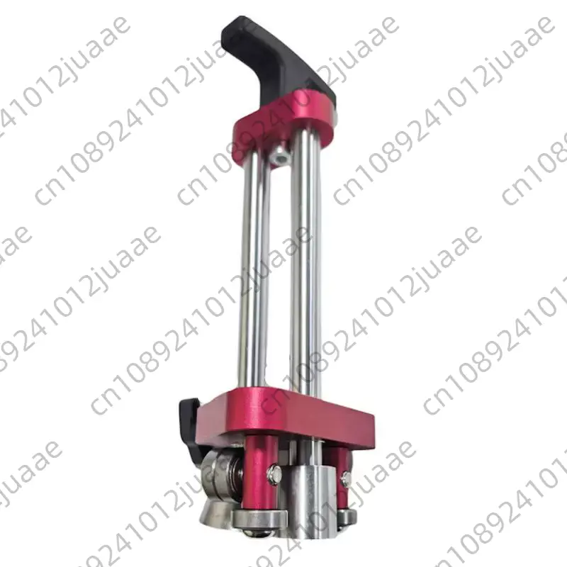 2-Axis Lightweight Folding Dev - đánh giá và giá Home Improvement Industry