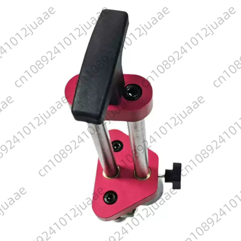 2-Axis Lightweight Folding Dev - đánh giá và giá Home Improvement Industry