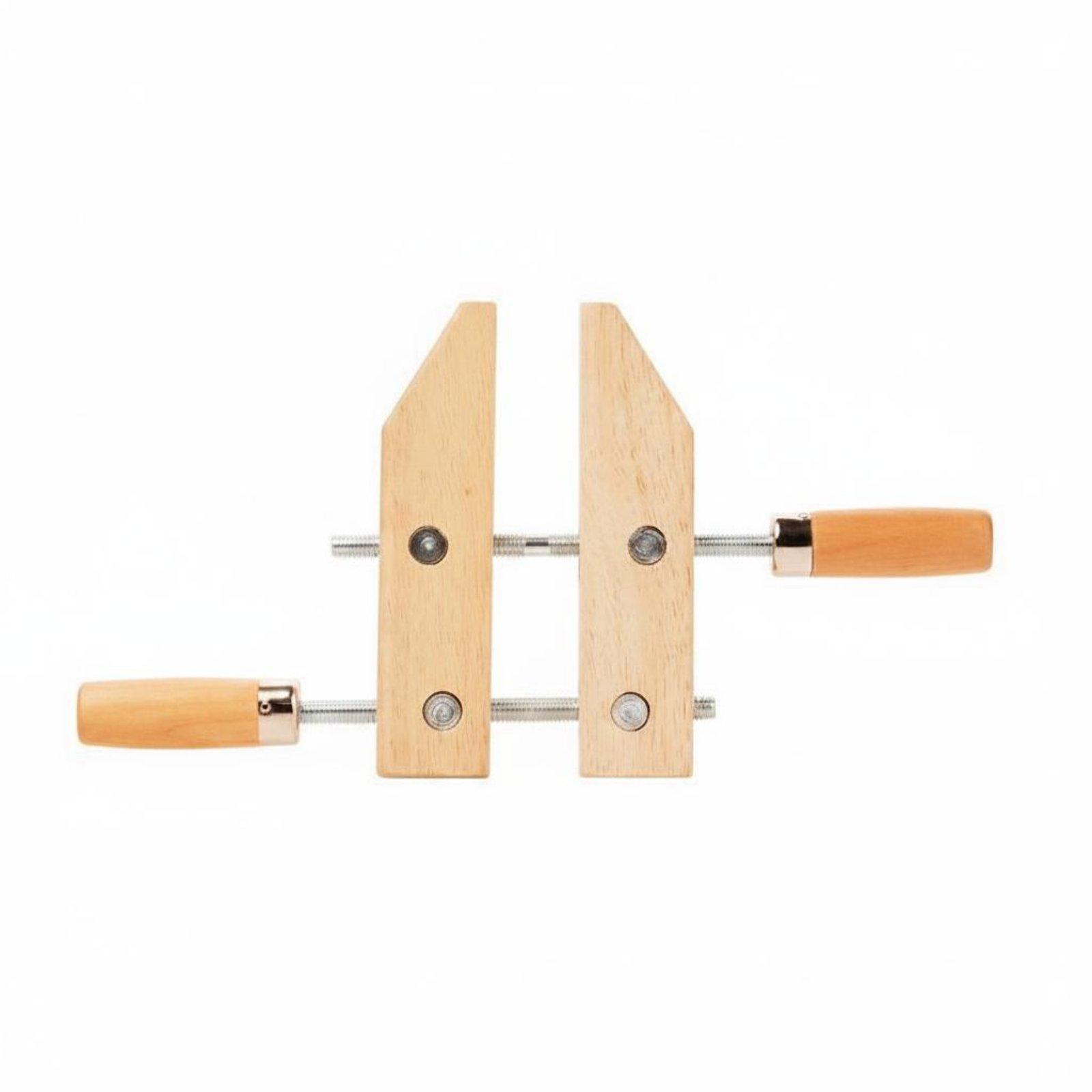 Versatile Adjustable Clamp wit - đánh giá và giá Home Improvement In Usa