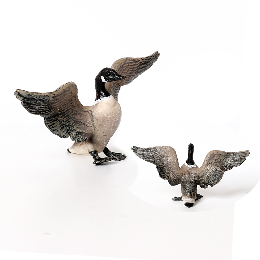 Simulation Farm Poultry Animal - đánh giá và giá Home Improvement Kids