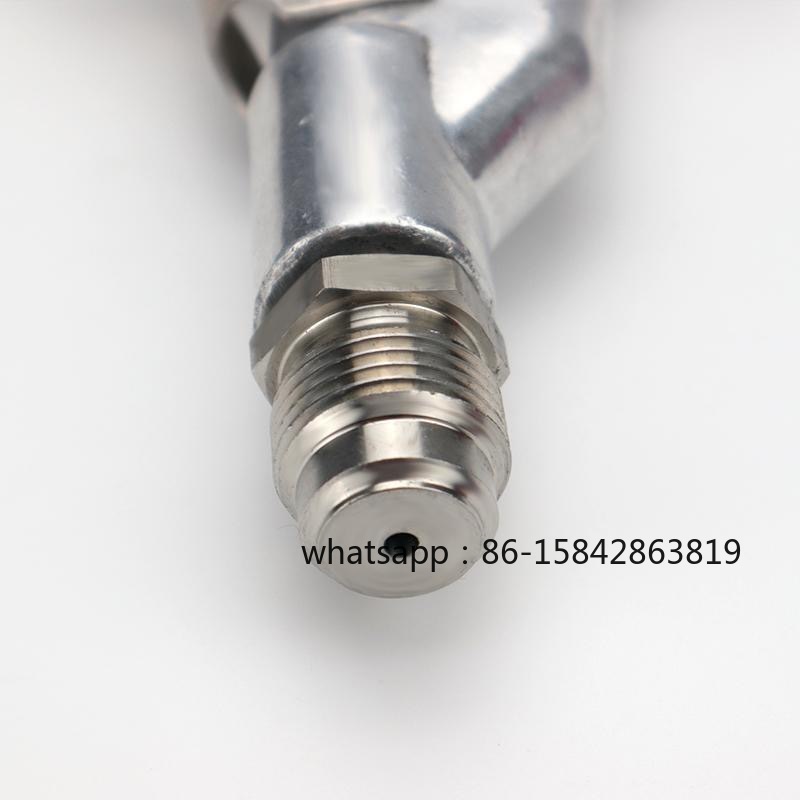 Metal Spray Gun Straight Handl - đánh giá và giá Home Improvement Industry