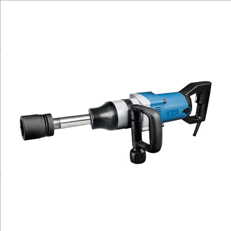 High-quality 1-inch Electric D - đánh giá và giá Home Improvement Industry