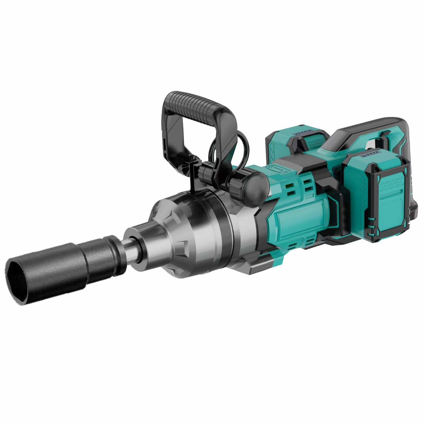 High-quality 1-inch Electric D - đánh giá và giá Home Improvement Industry