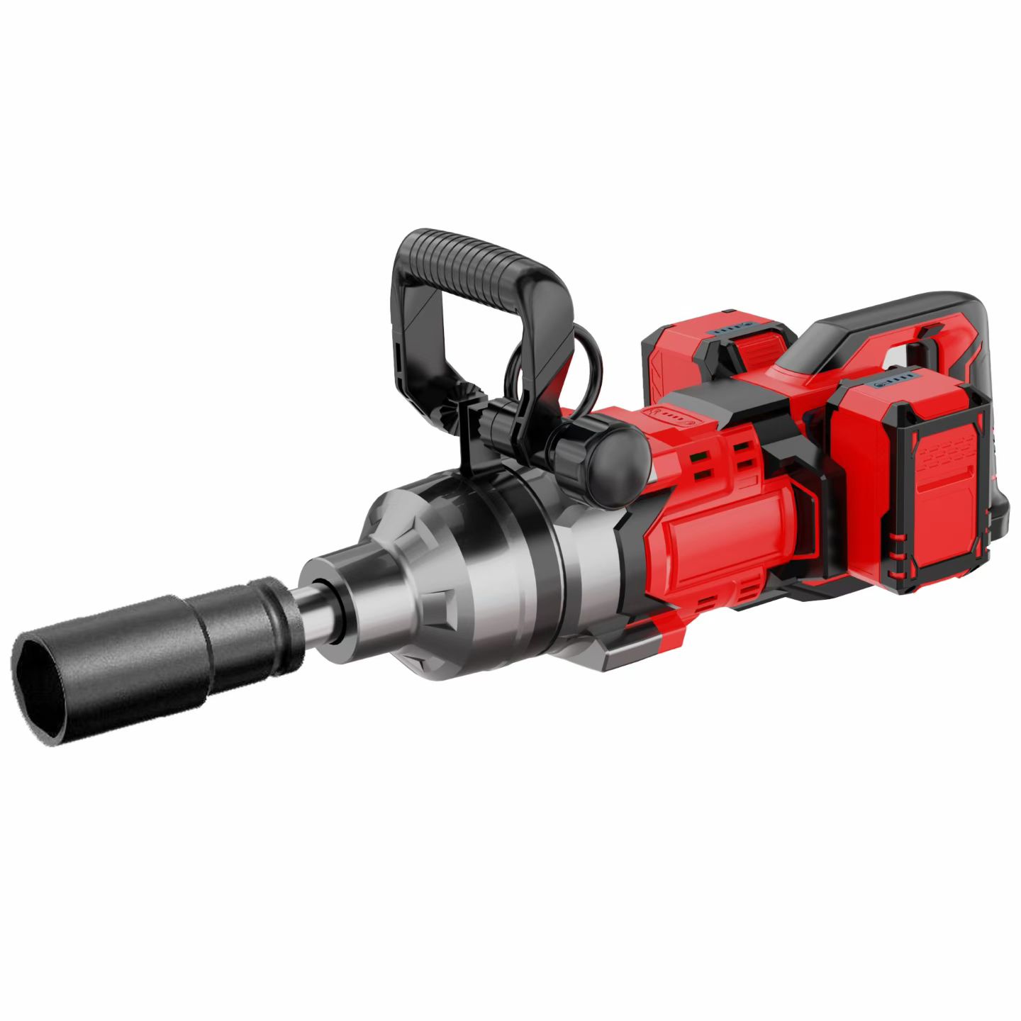 High-quality 1-inch Electric D - đánh giá và giá Home Improvement Industry