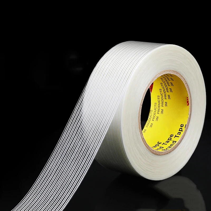 Strong Glass Fiber Transparent - đánh giá và giá Home Improvement Industry