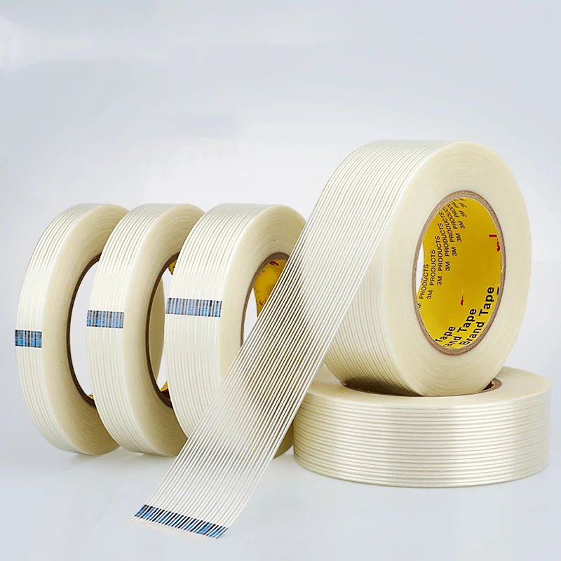 Strong Glass Fiber Transparent - đánh giá và giá Home Improvement Industry