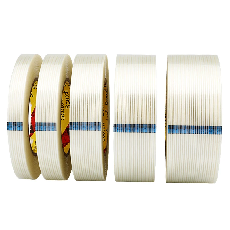 Strong Glass Fiber Transparent - đánh giá và giá Home Improvement Industry