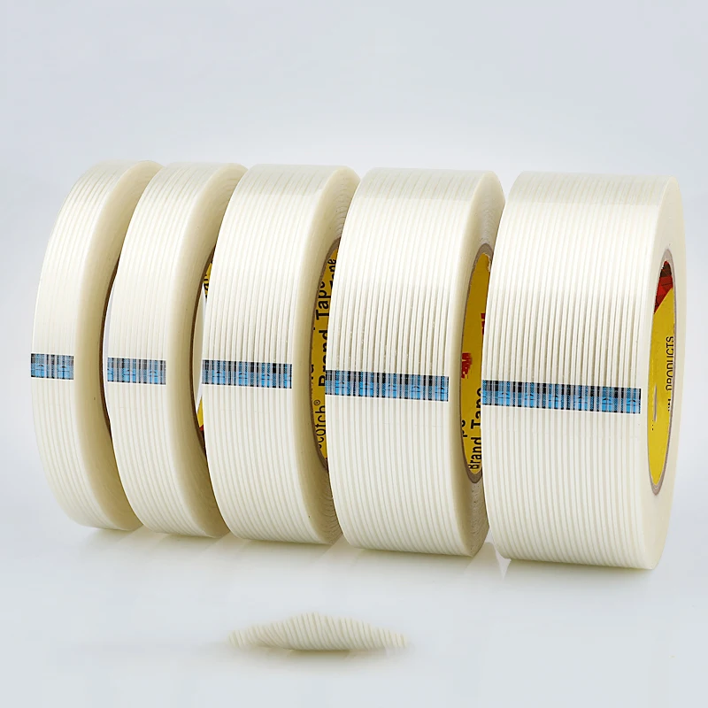Strong Glass Fiber Transparent - đánh giá và giá Home Improvement Industry