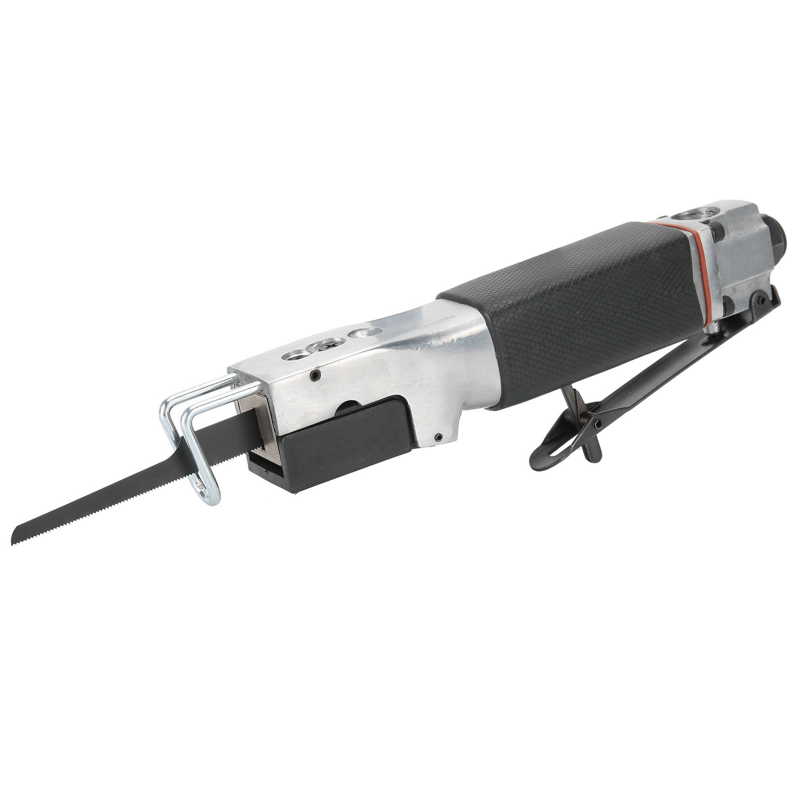 Pneumatic Air Reciprocating Sa - đánh giá và giá Home Improvement In Usa