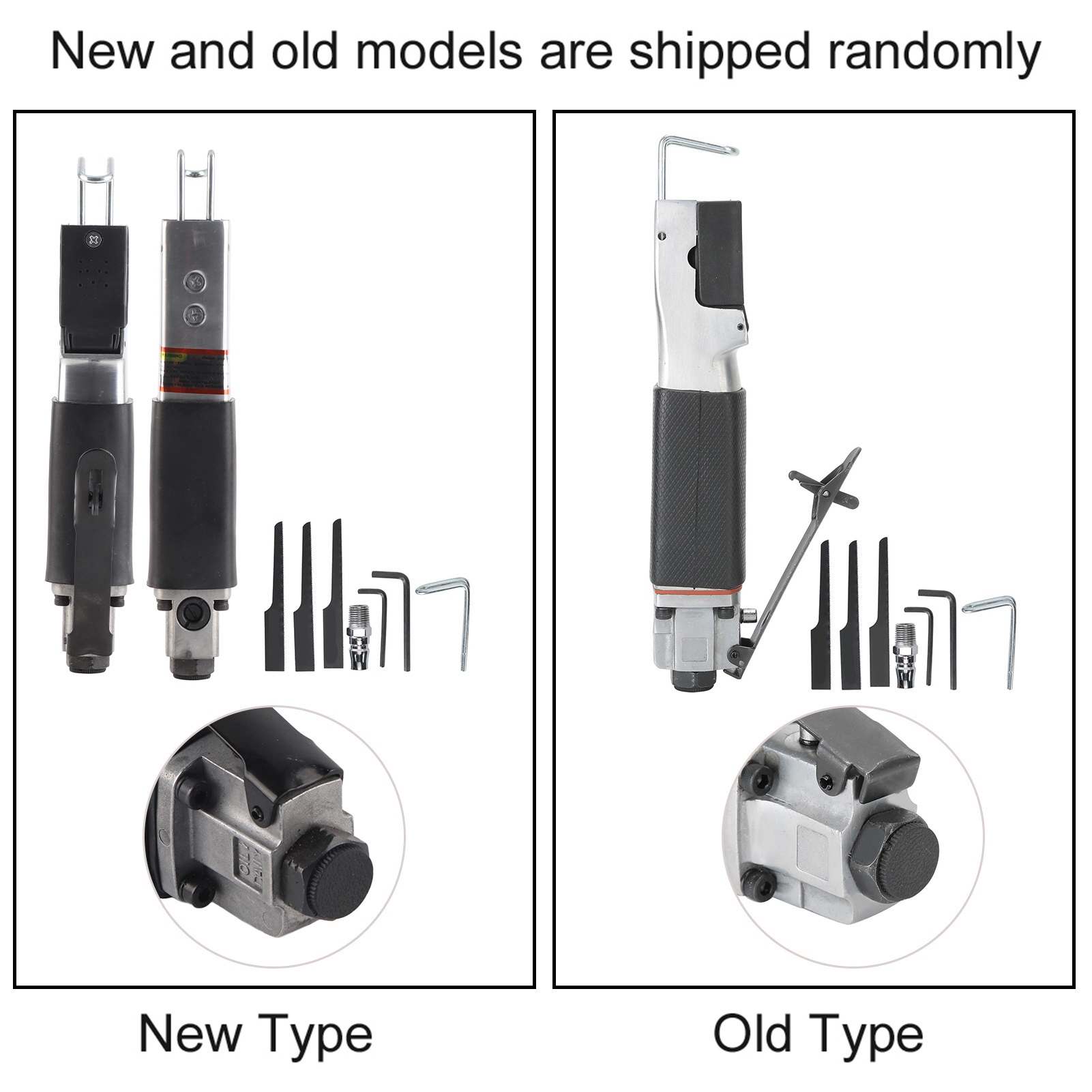 Pneumatic Air Reciprocating Sa - đánh giá và giá Home Improvement In Usa