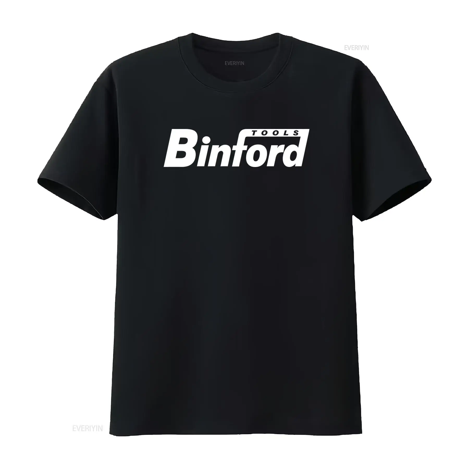 Binford Tools Home Improvement - đánh giá và giá Home Improvement Man