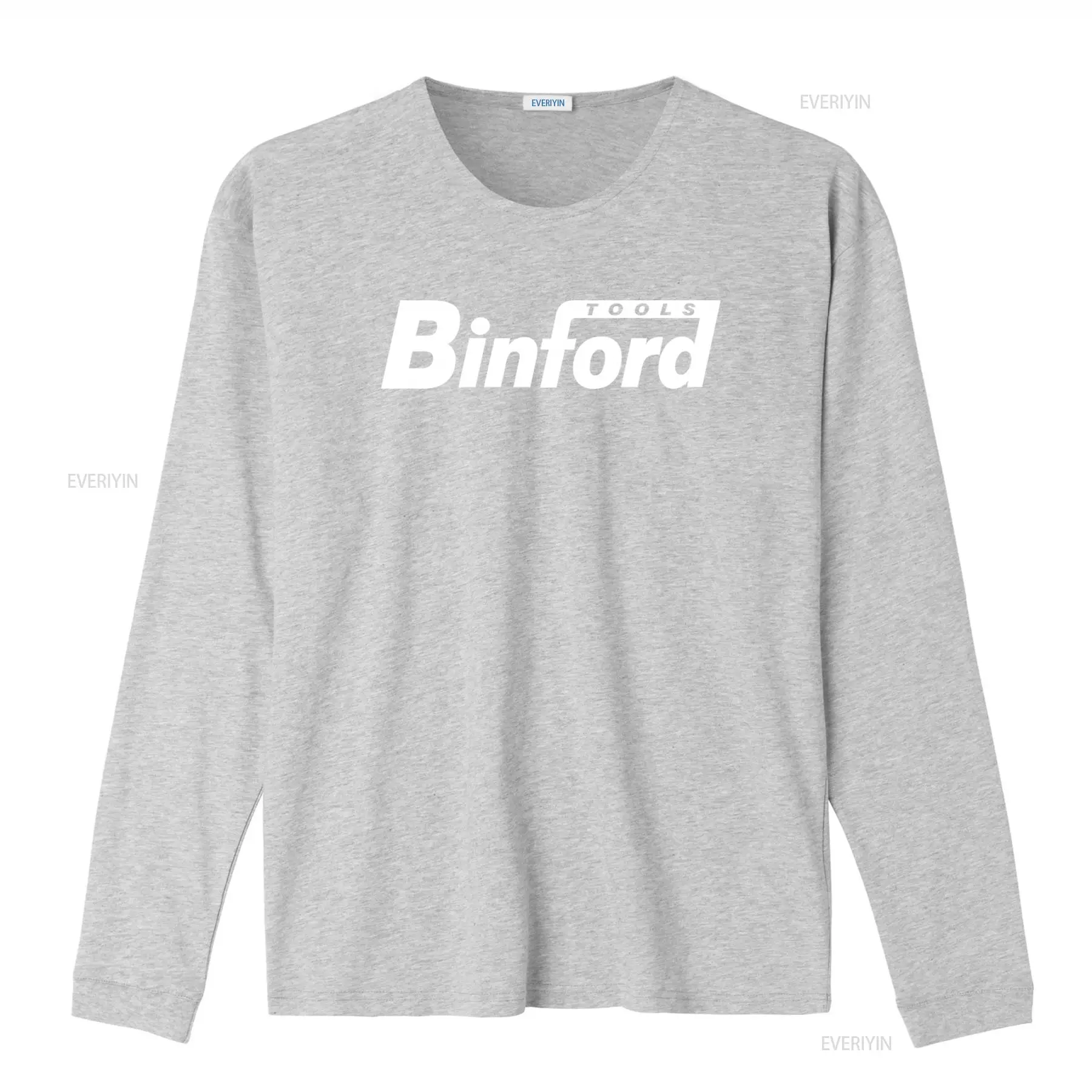 Binford Tools Home Improvement - đánh giá và giá Home Improvement Man